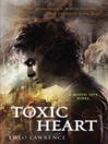 Cover image for Toxic Heart